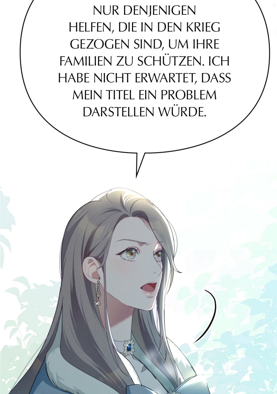 Read Aufopferung Manga Online