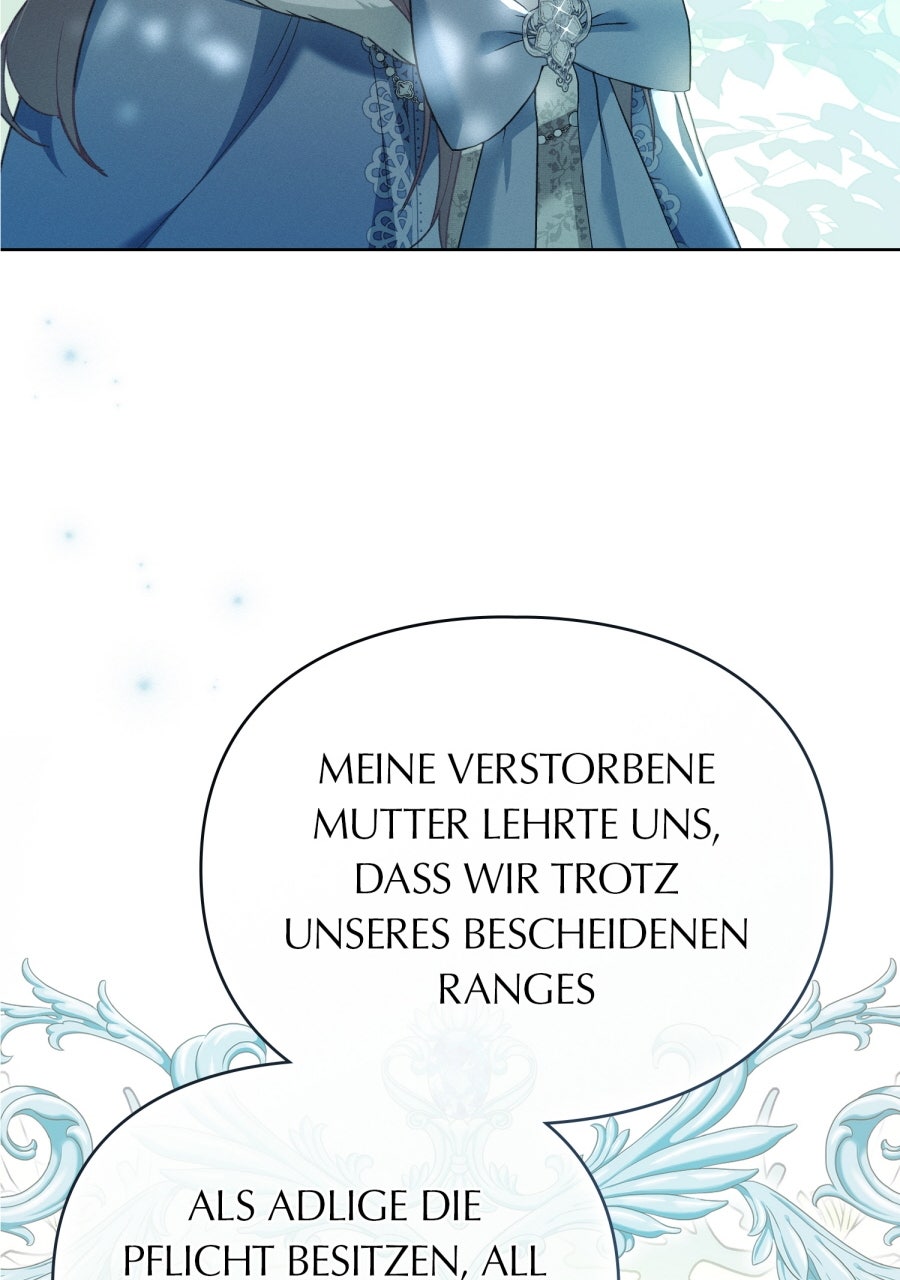 Read Aufopferung Manga Online