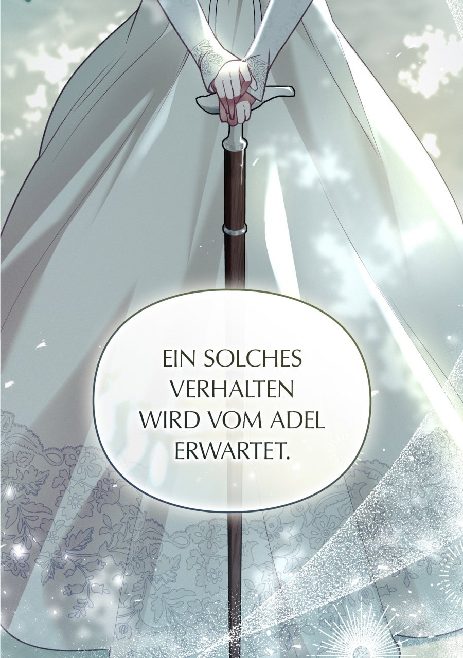 Read Aufopferung Manga Online