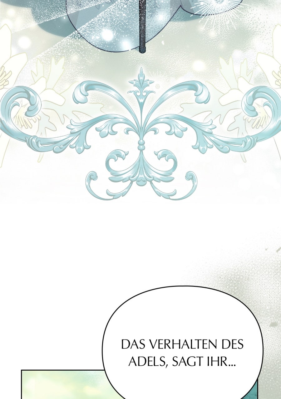 Read Aufopferung Manga Online