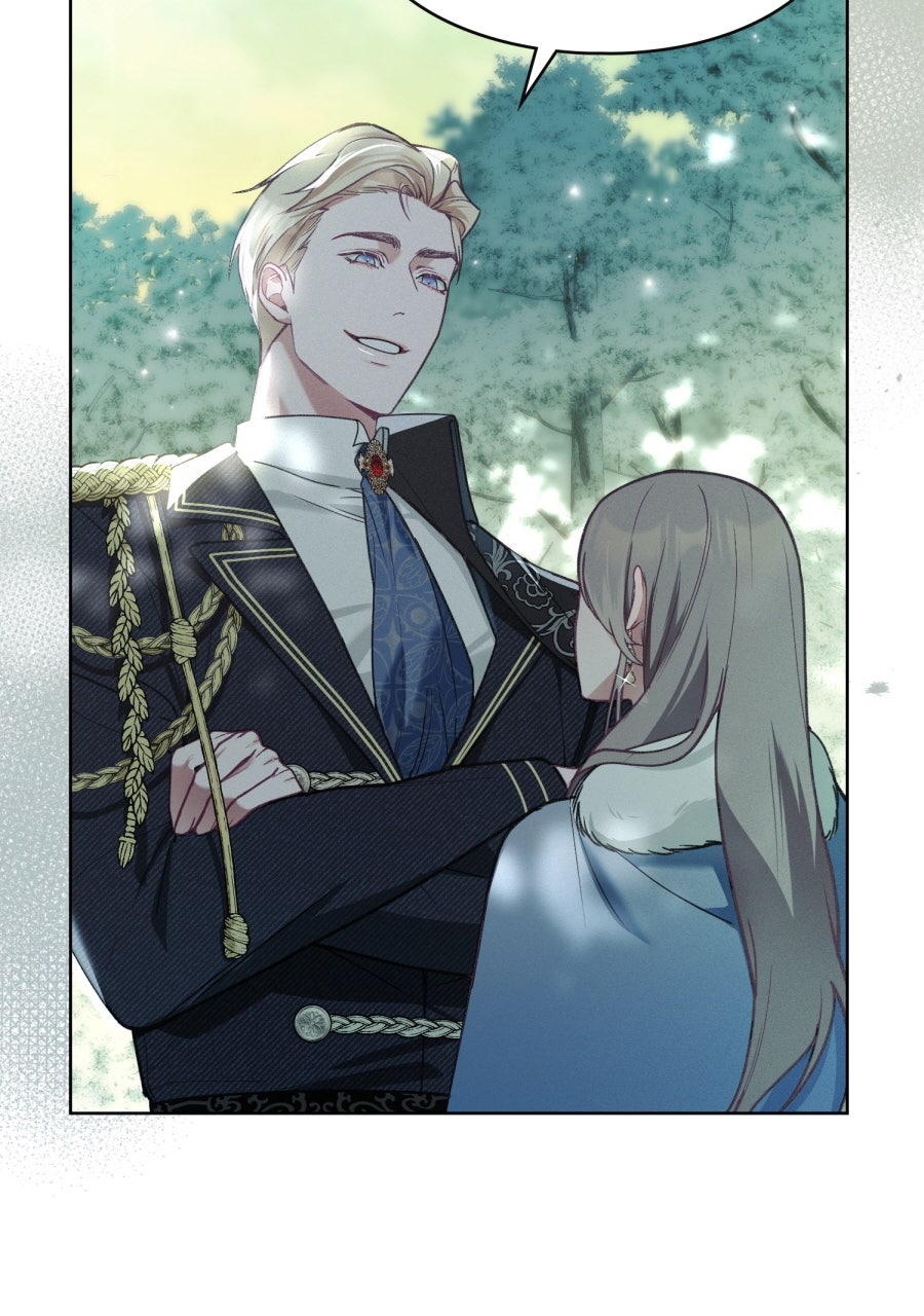 Read Aufopferung Manga Online