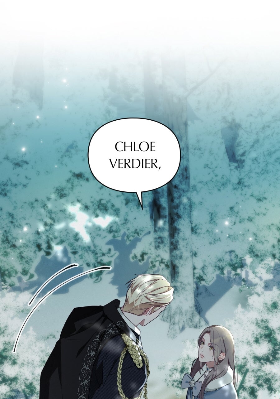 Read Aufopferung Manga Online