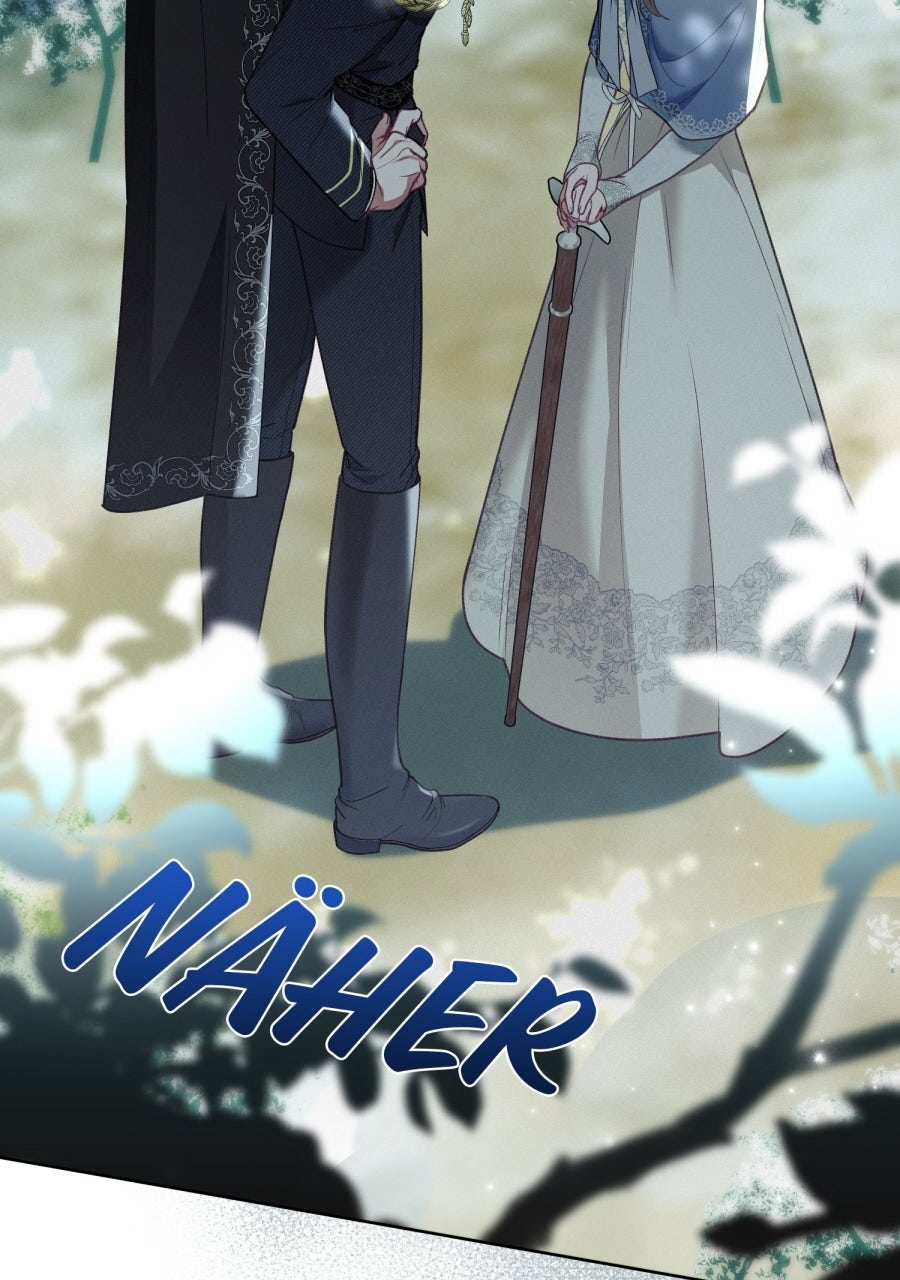 Read Aufopferung Manga Online