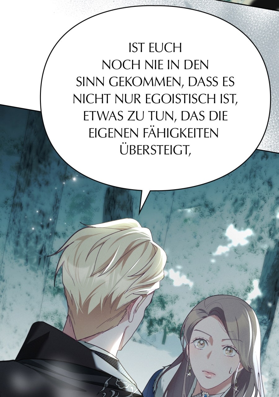 Read Aufopferung Manga Online