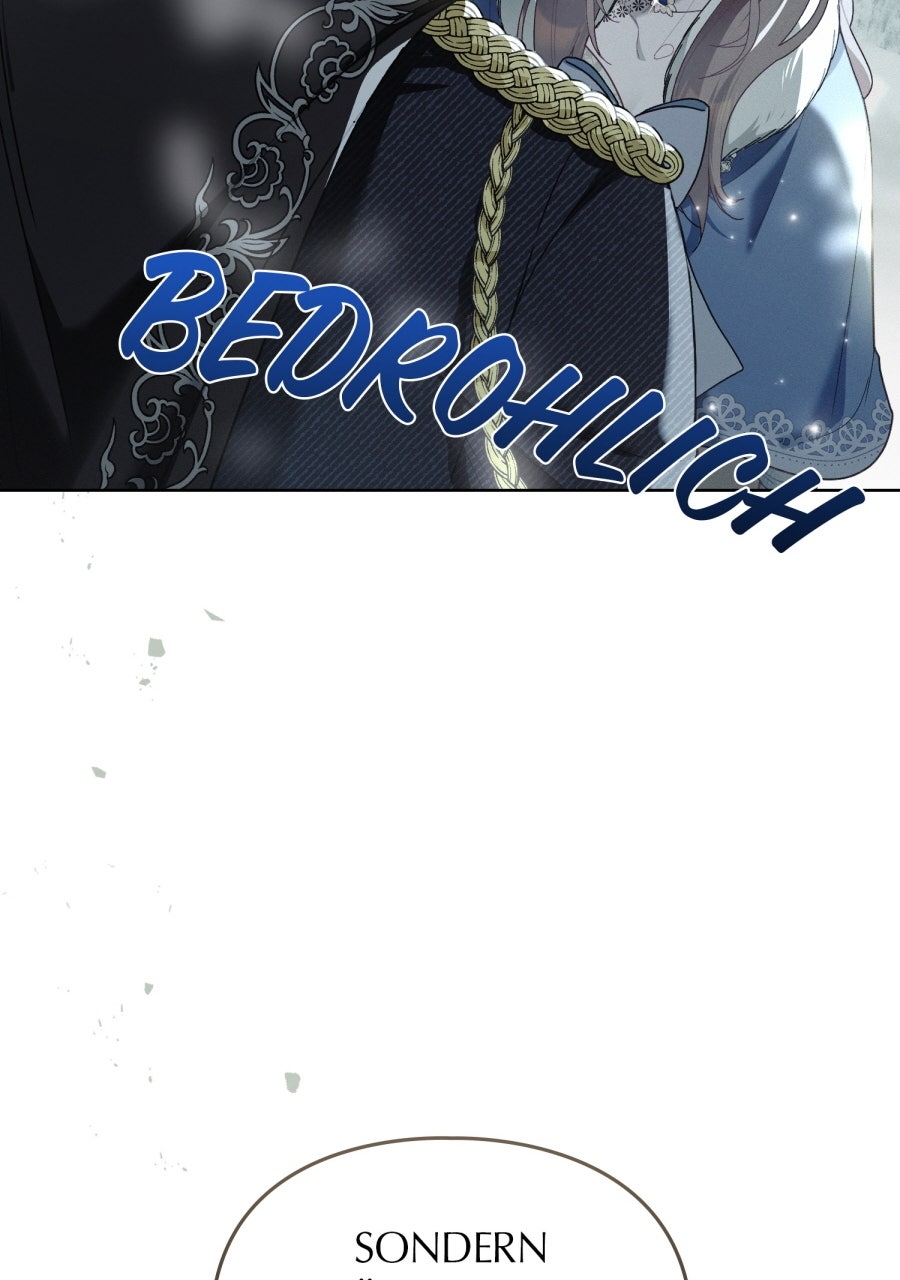 Read Aufopferung Manga Online