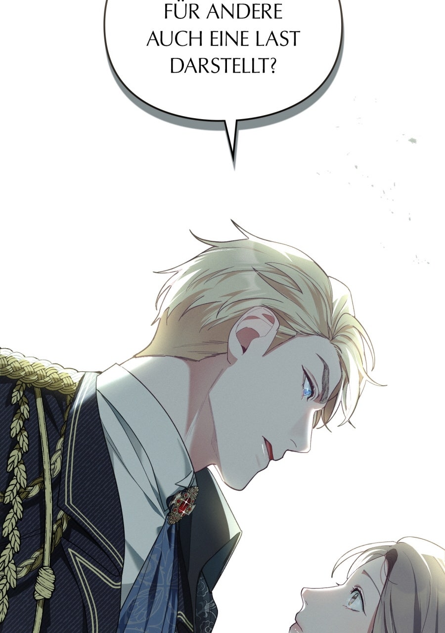 Read Aufopferung Manga Online