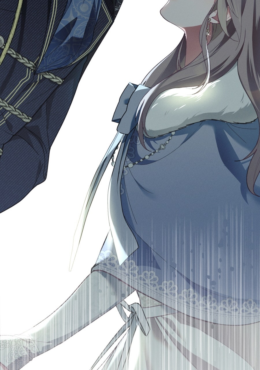 Read Aufopferung Manga Online