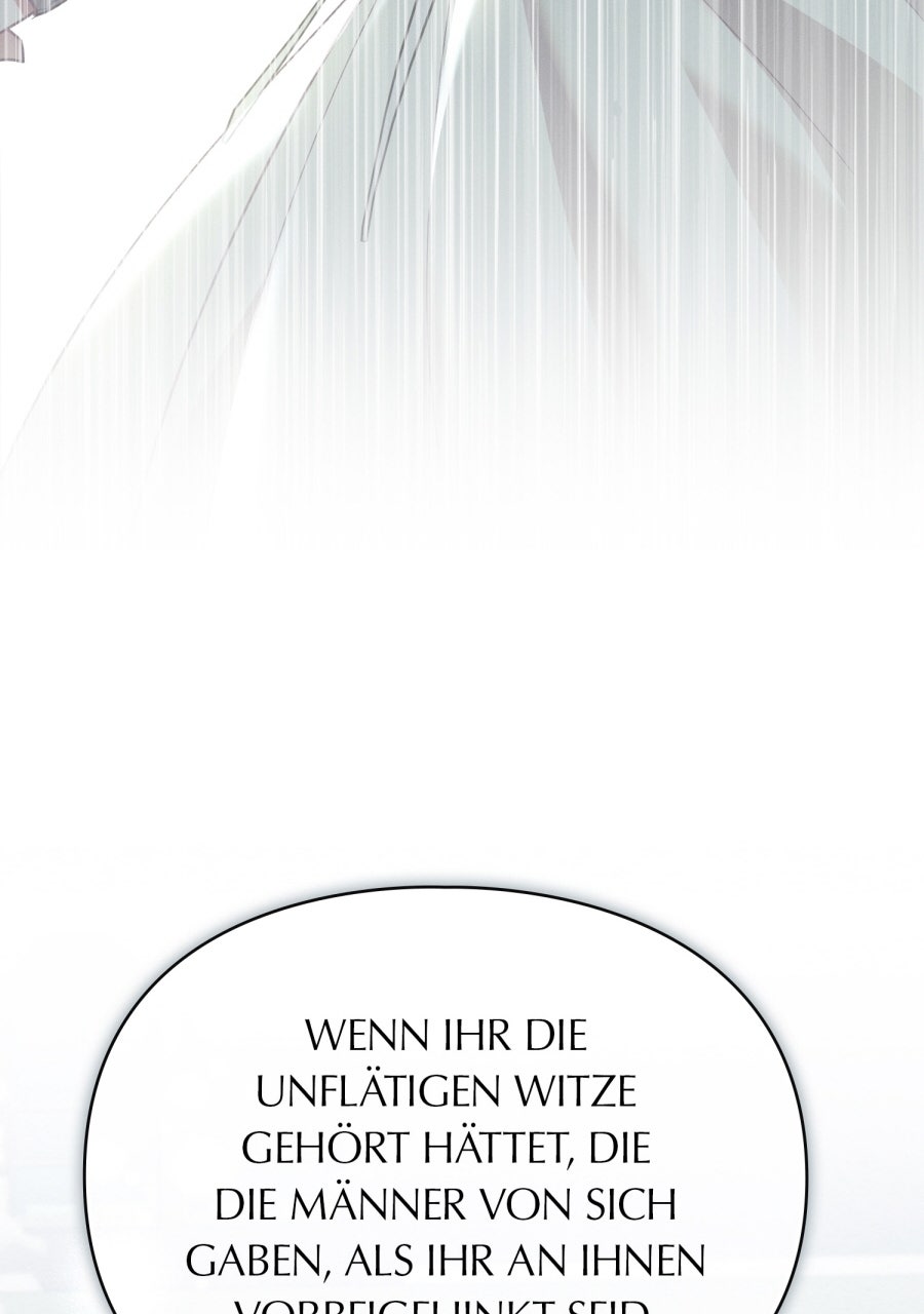 Read Aufopferung Manga Online