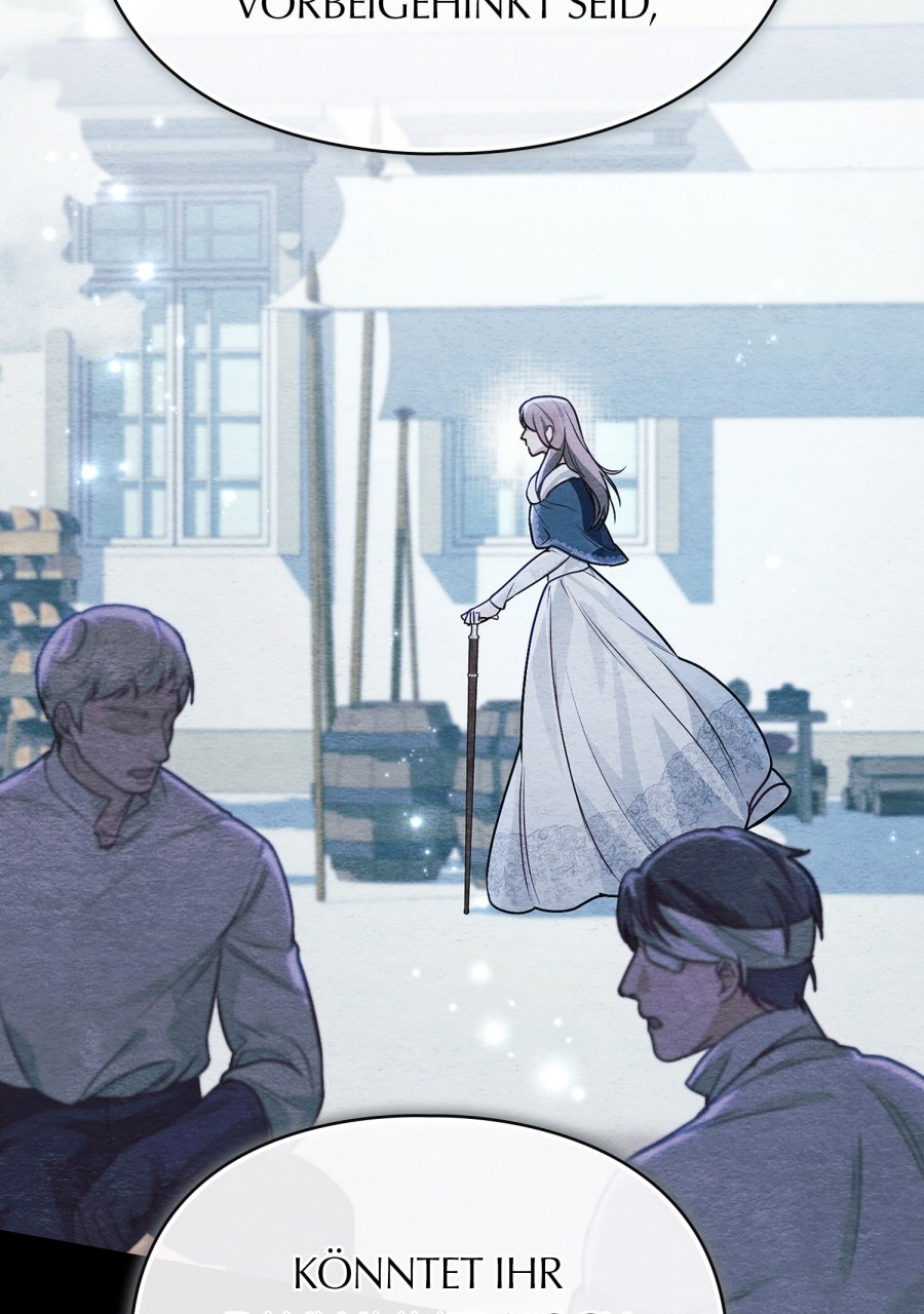 Read Aufopferung Manga Online