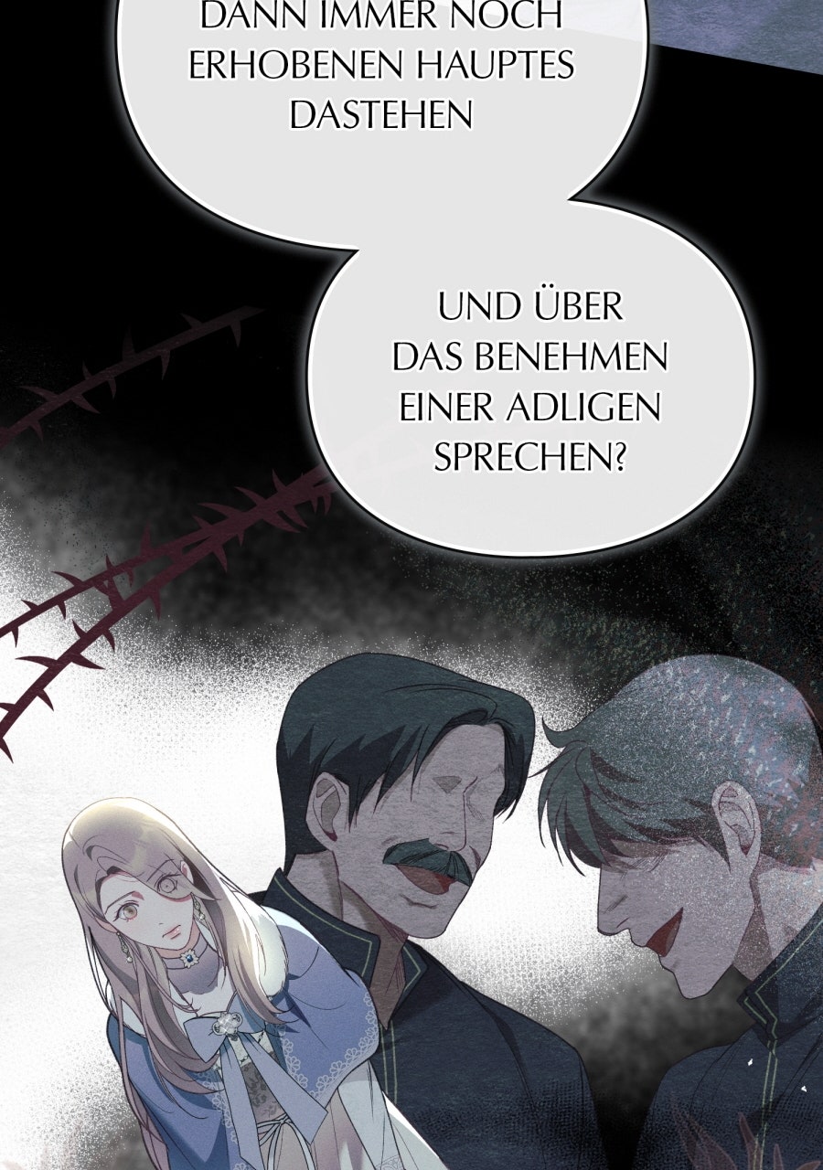 Read Aufopferung Manga Online