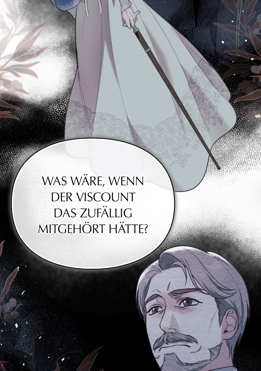 Read Aufopferung Manga Online