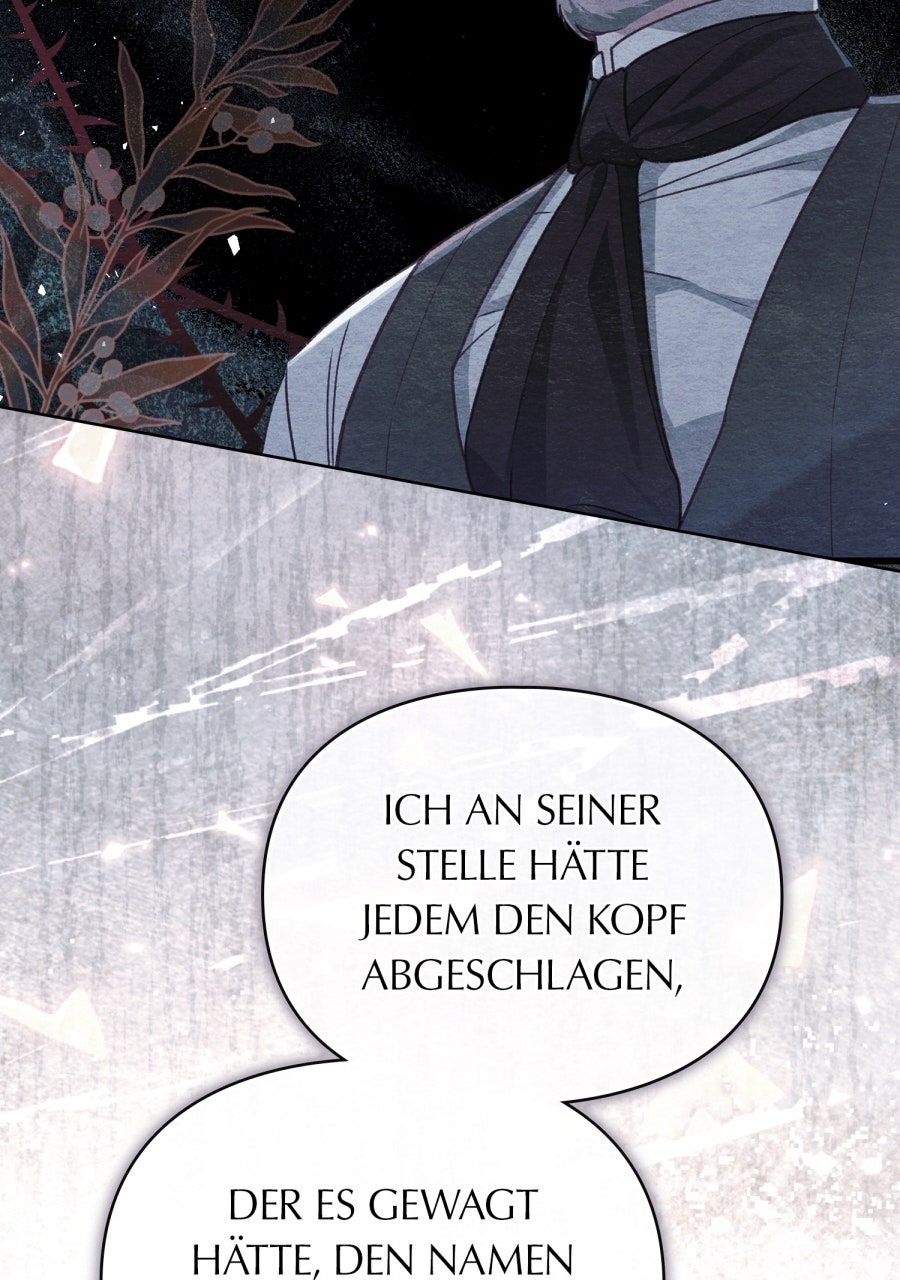 Read Aufopferung Manga Online