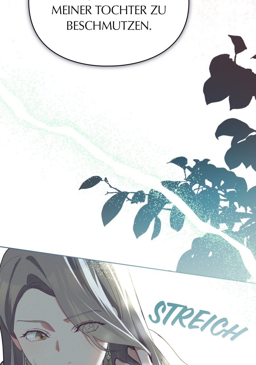 Read Aufopferung Manga Online