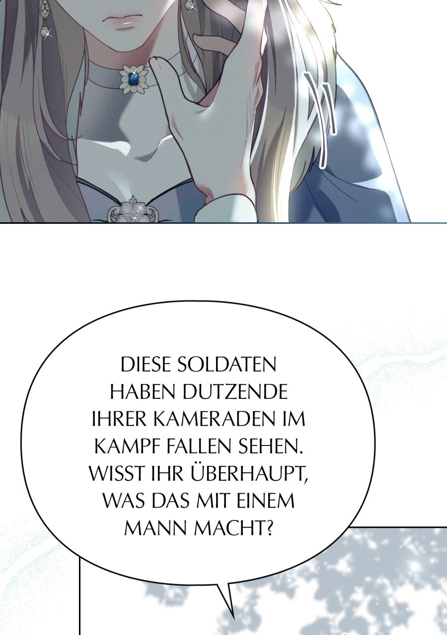 Read Aufopferung Manga Online