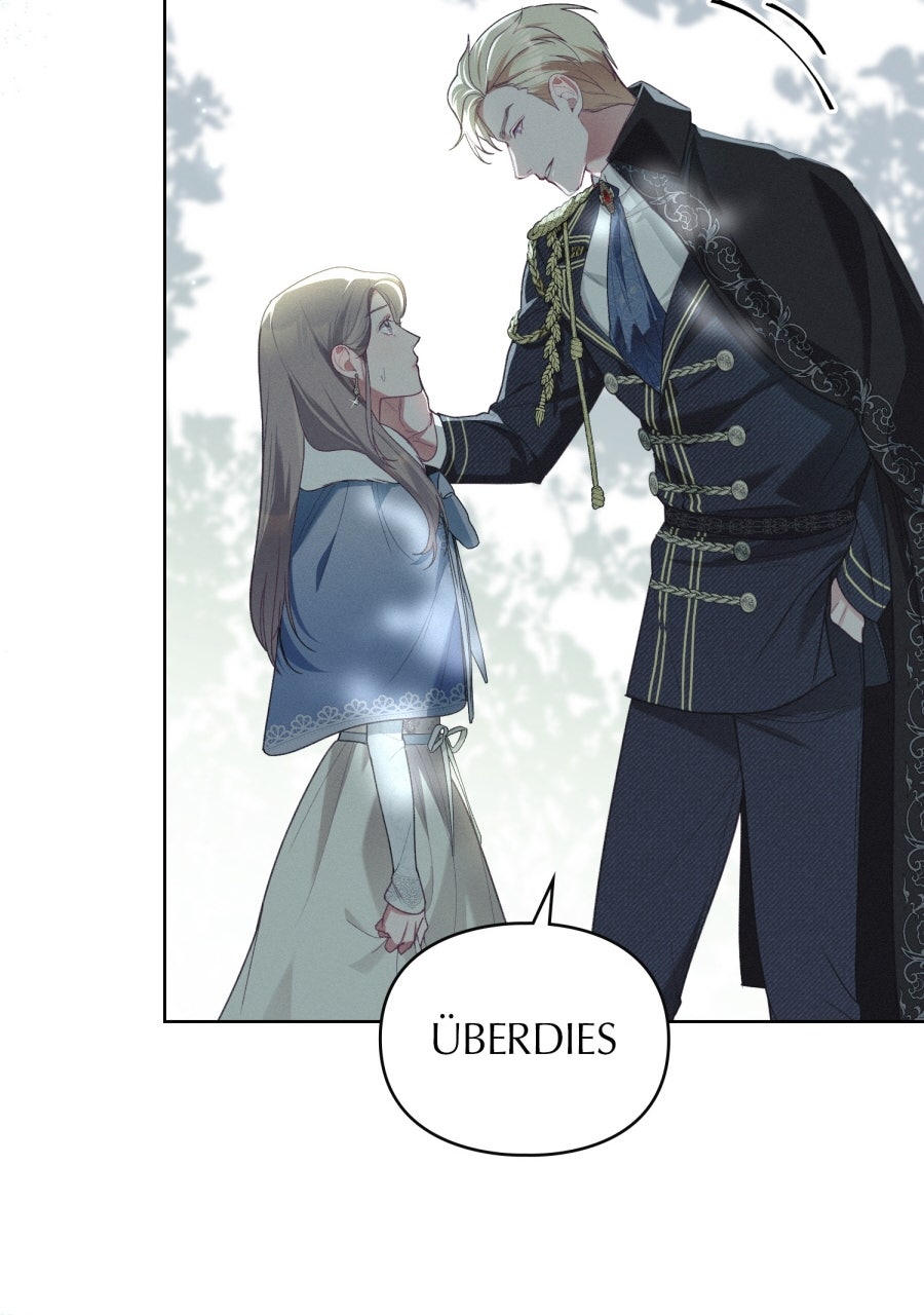 Read Aufopferung Manga Online