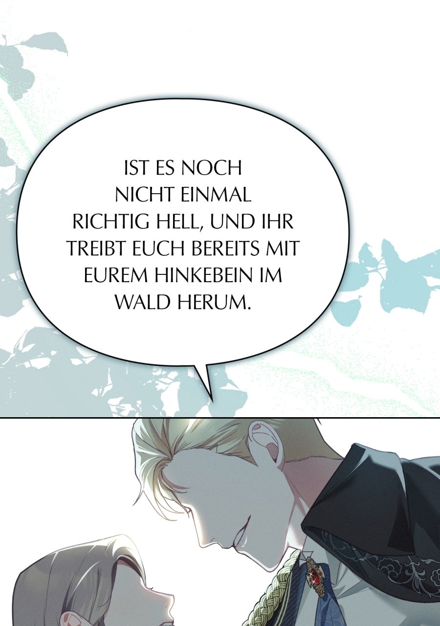 Read Aufopferung Manga Online