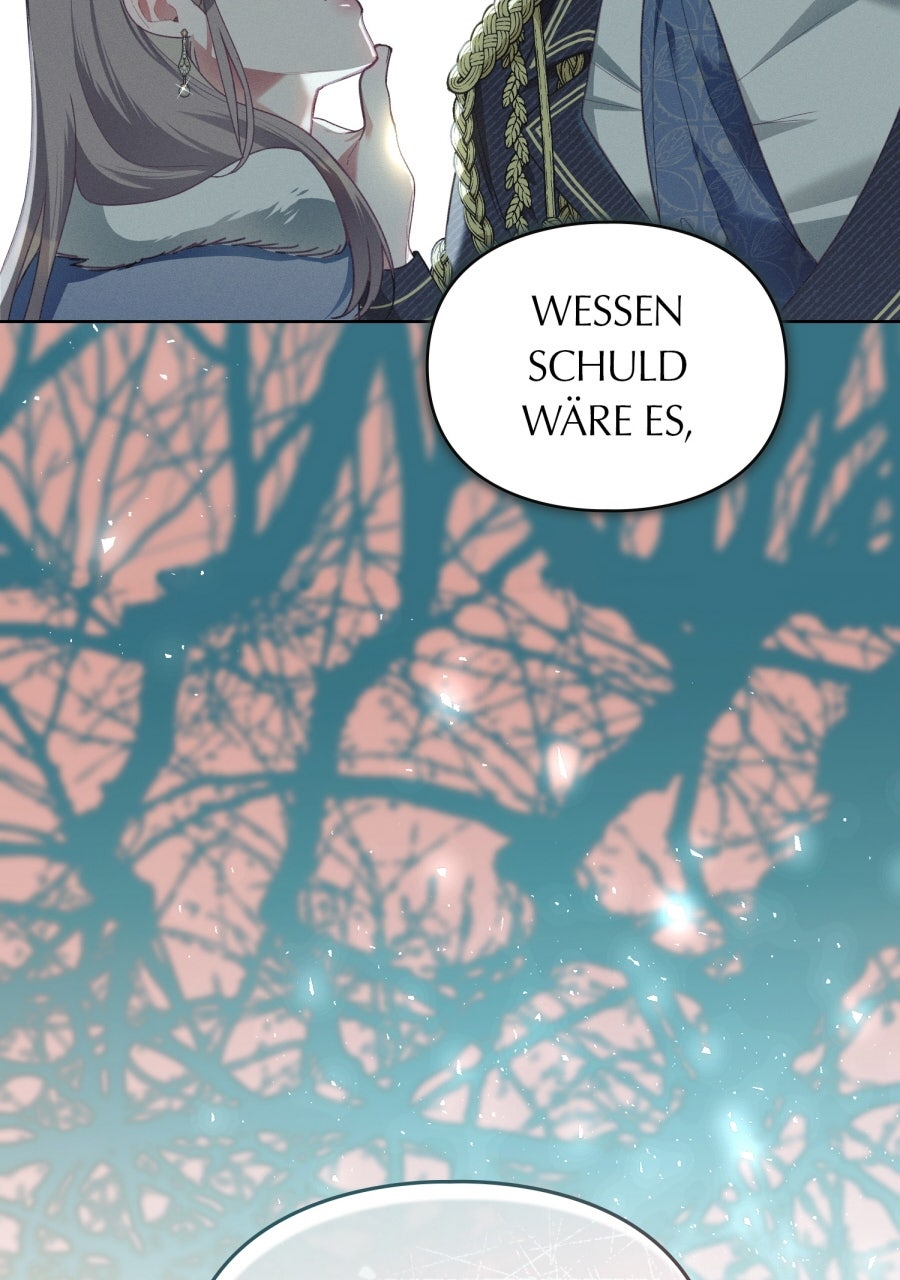 Read Aufopferung Manga Online