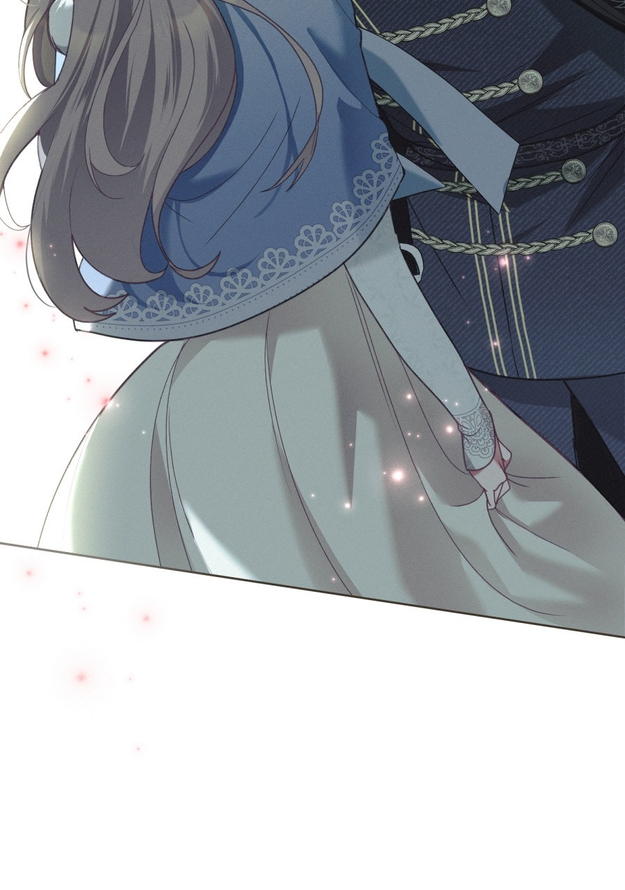 Read Aufopferung Manga Online