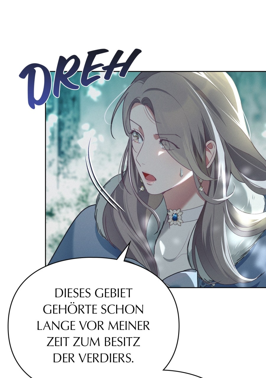 Read Aufopferung Manga Online