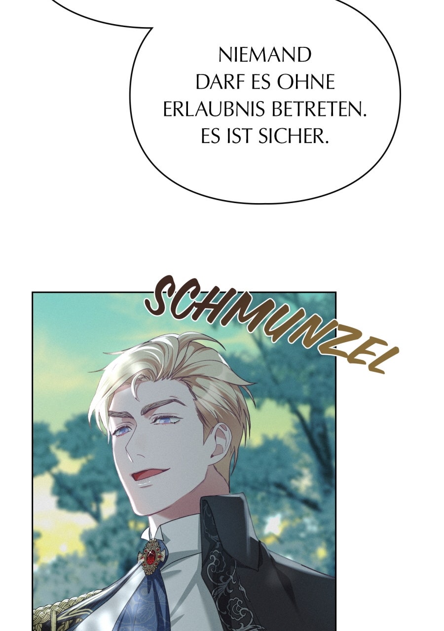 Read Aufopferung Manga Online