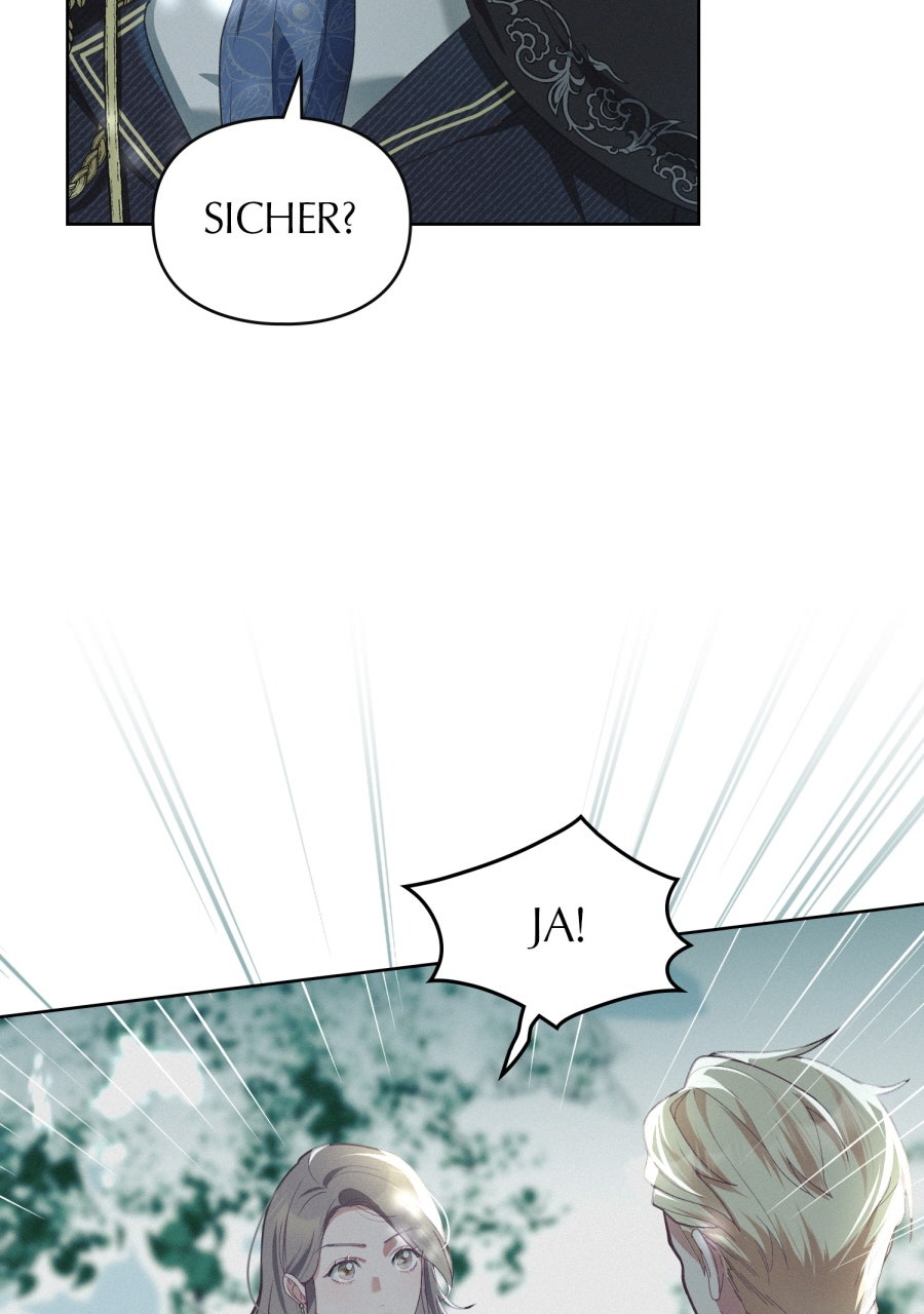 Read Aufopferung Manga Online