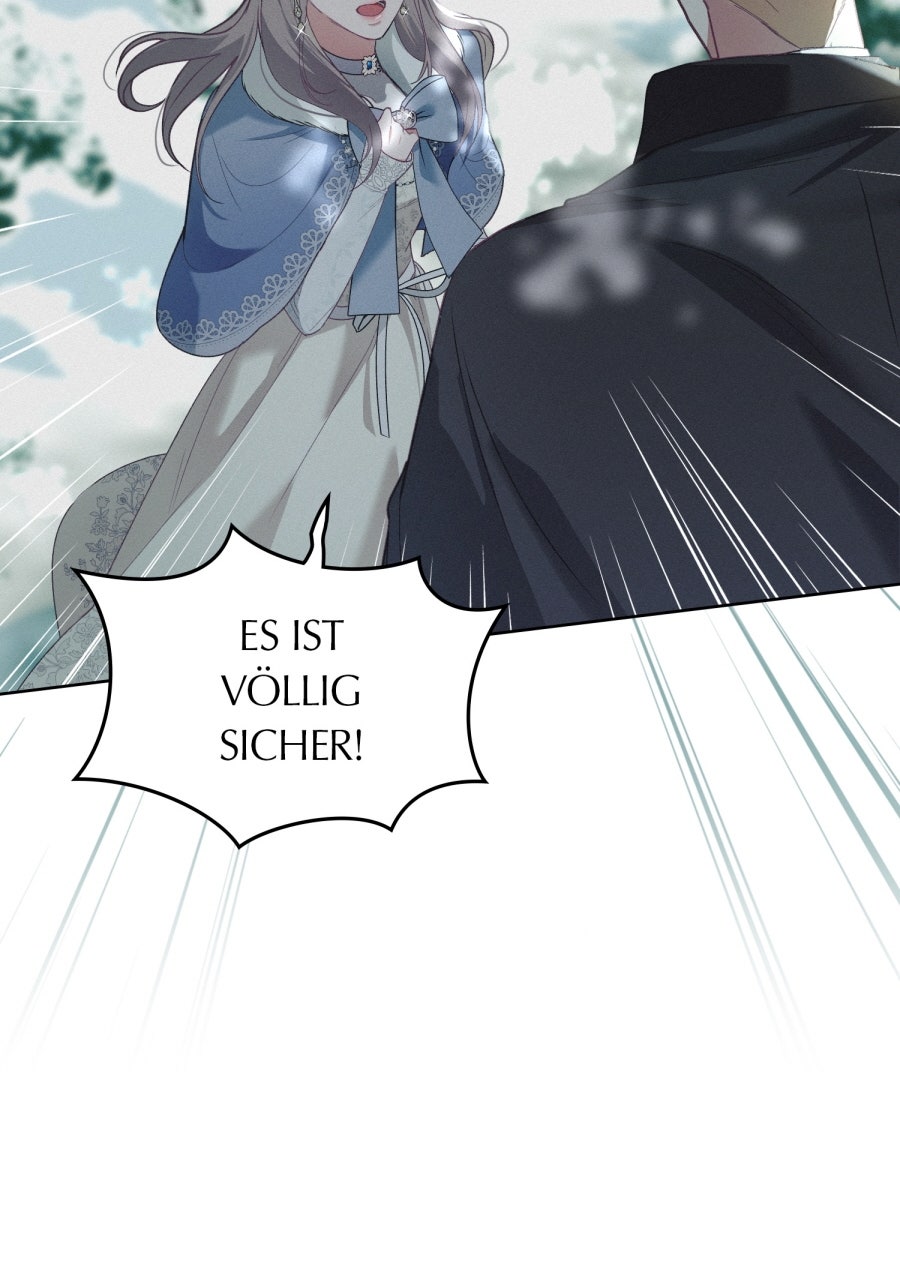 Read Aufopferung Manga Online