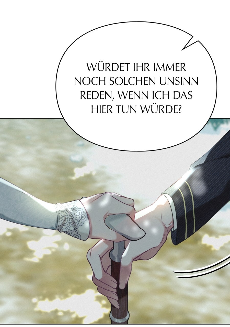 Read Aufopferung Manga Online