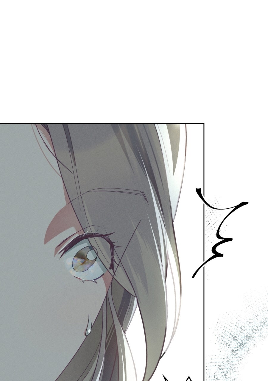 Read Aufopferung Manga Online