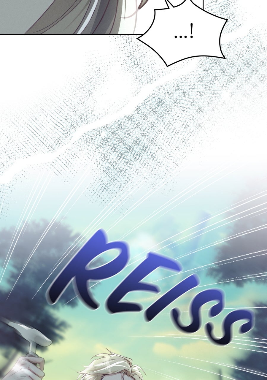 Read Aufopferung Manga Online