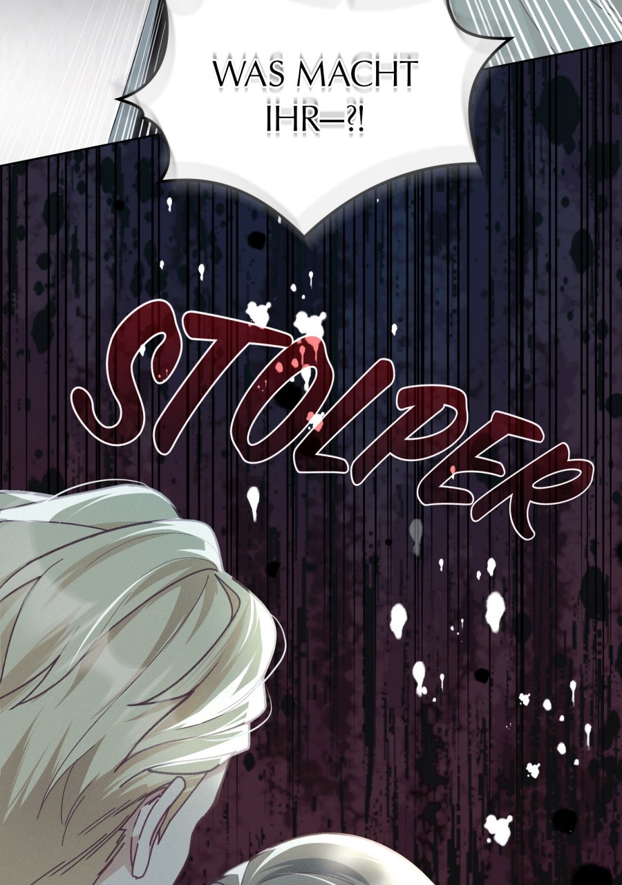 Read Aufopferung Manga Online