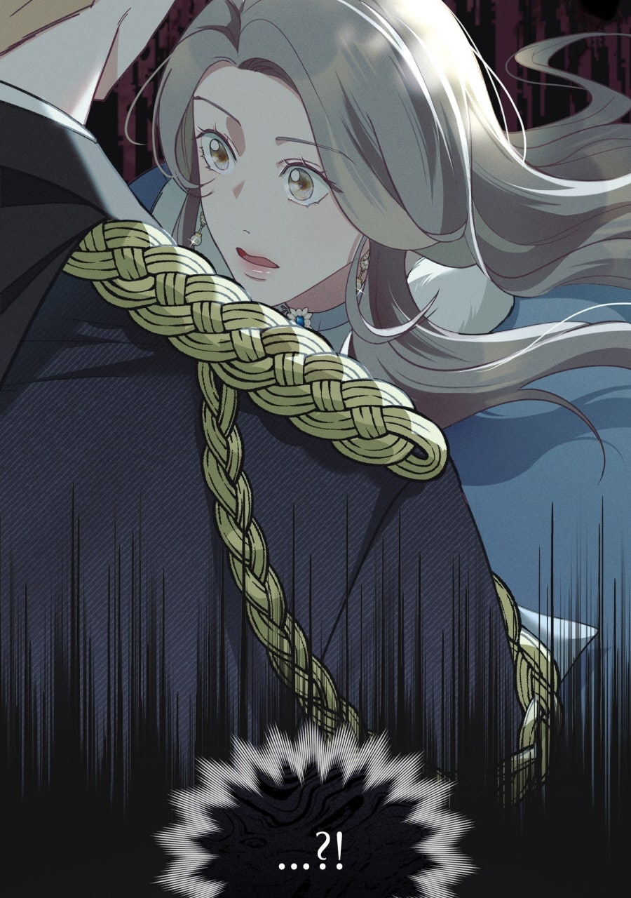 Read Aufopferung Manga Online