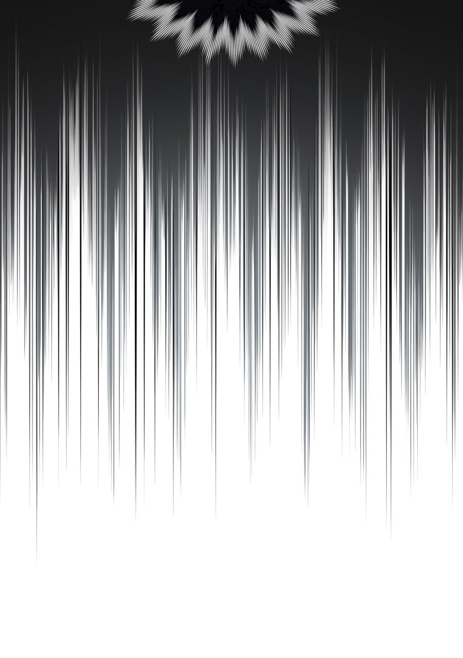 Read Aufopferung Manga Online