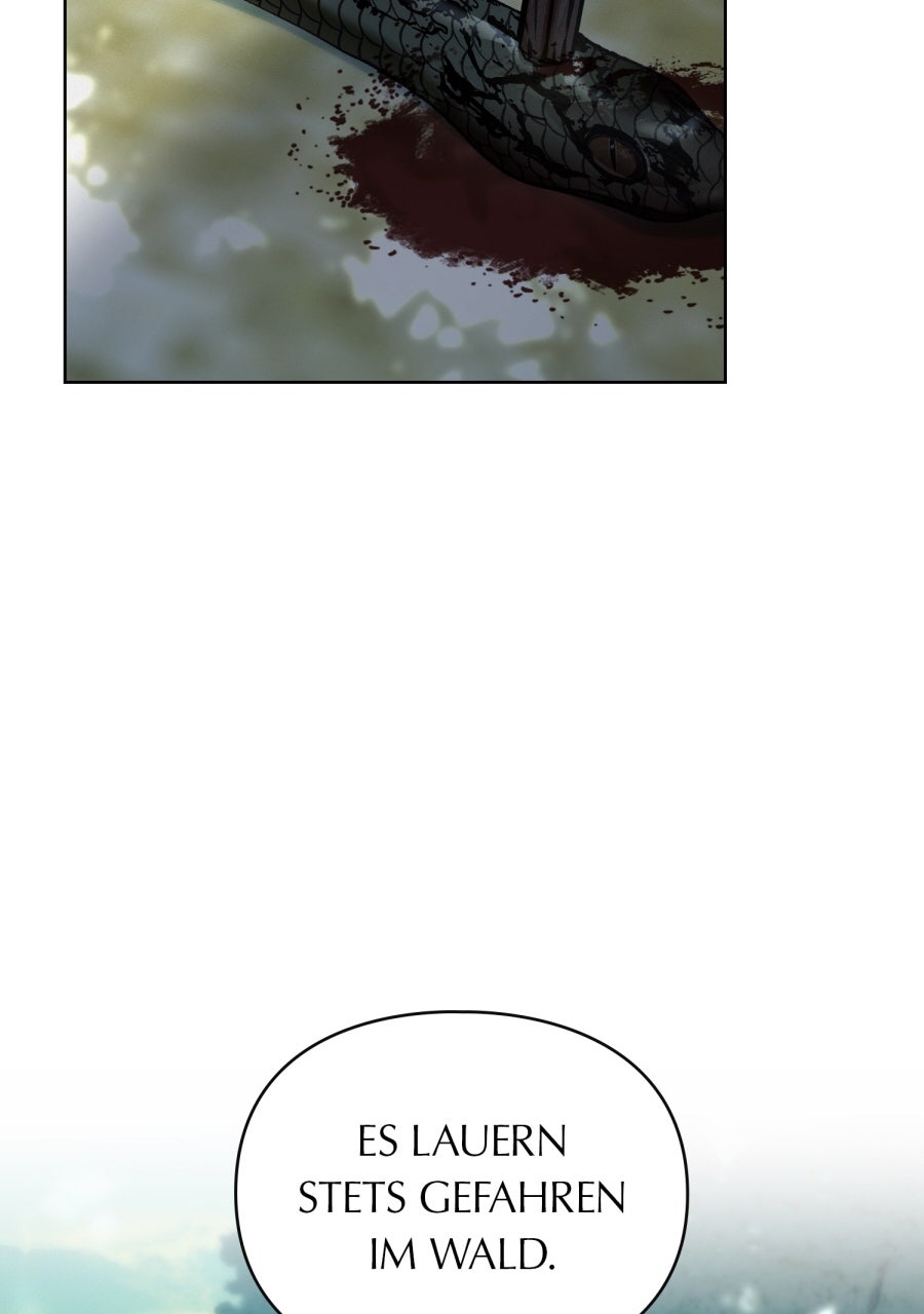 Read Aufopferung Manga Online