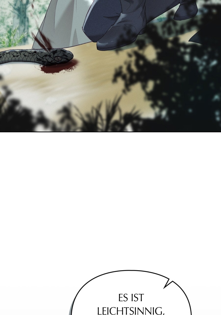 Read Aufopferung Manga Online