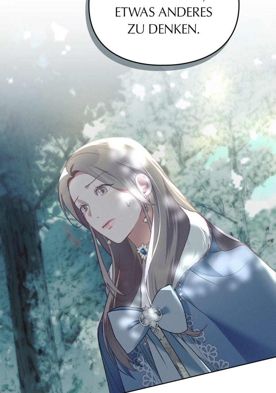 Read Aufopferung Manga Online