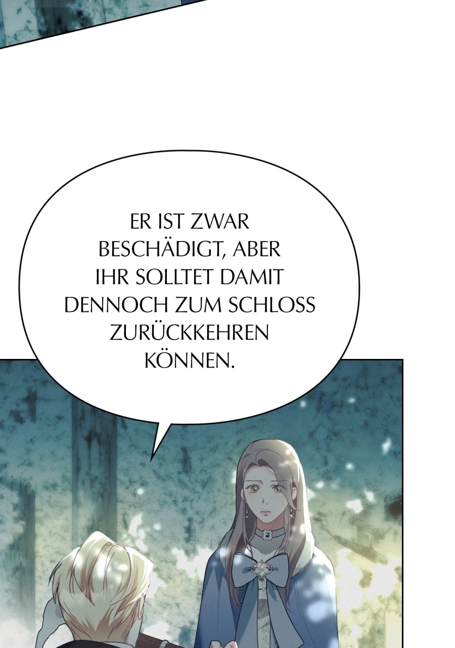 Read Aufopferung Manga Online