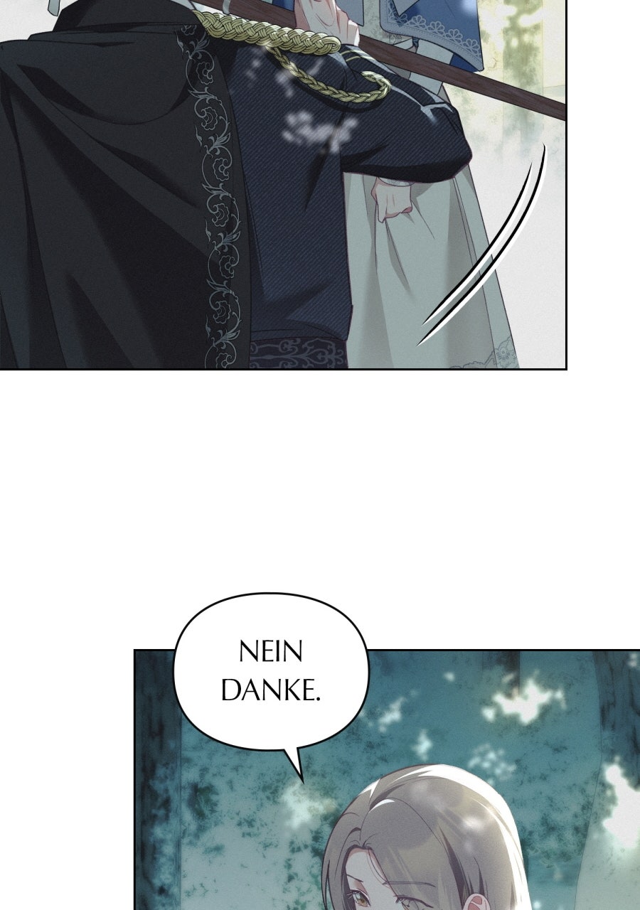 Read Aufopferung Manga Online