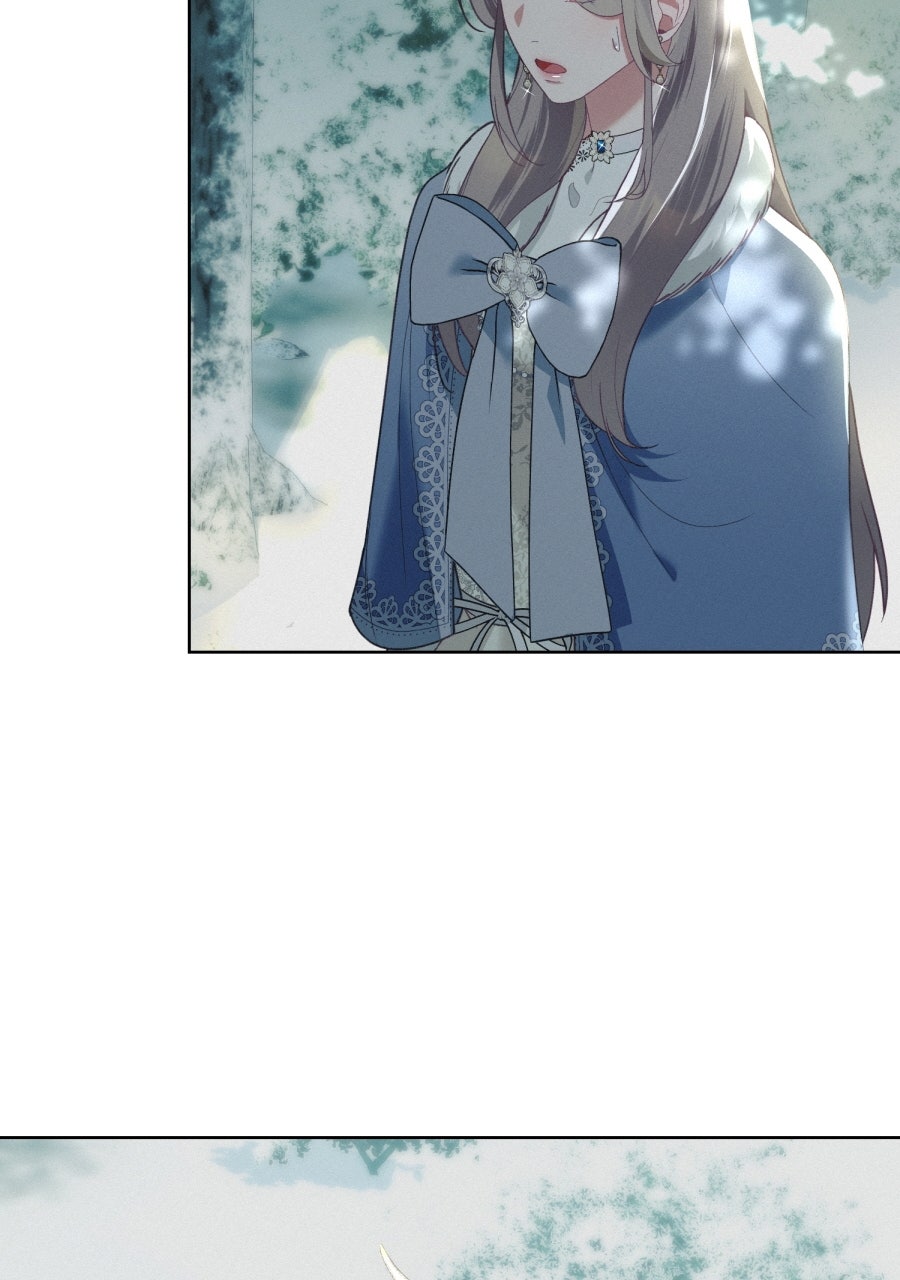 Read Aufopferung Manga Online