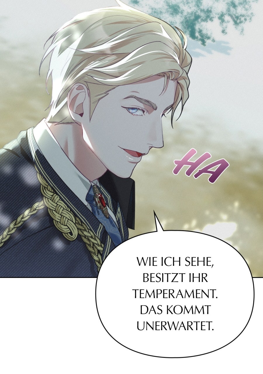 Read Aufopferung Manga Online