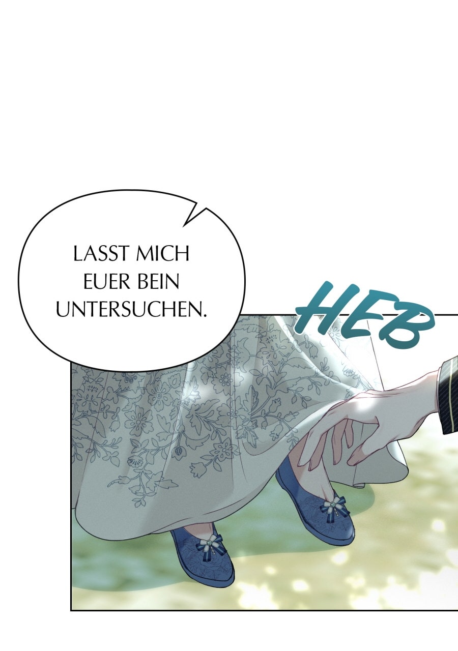 Read Aufopferung Manga Online