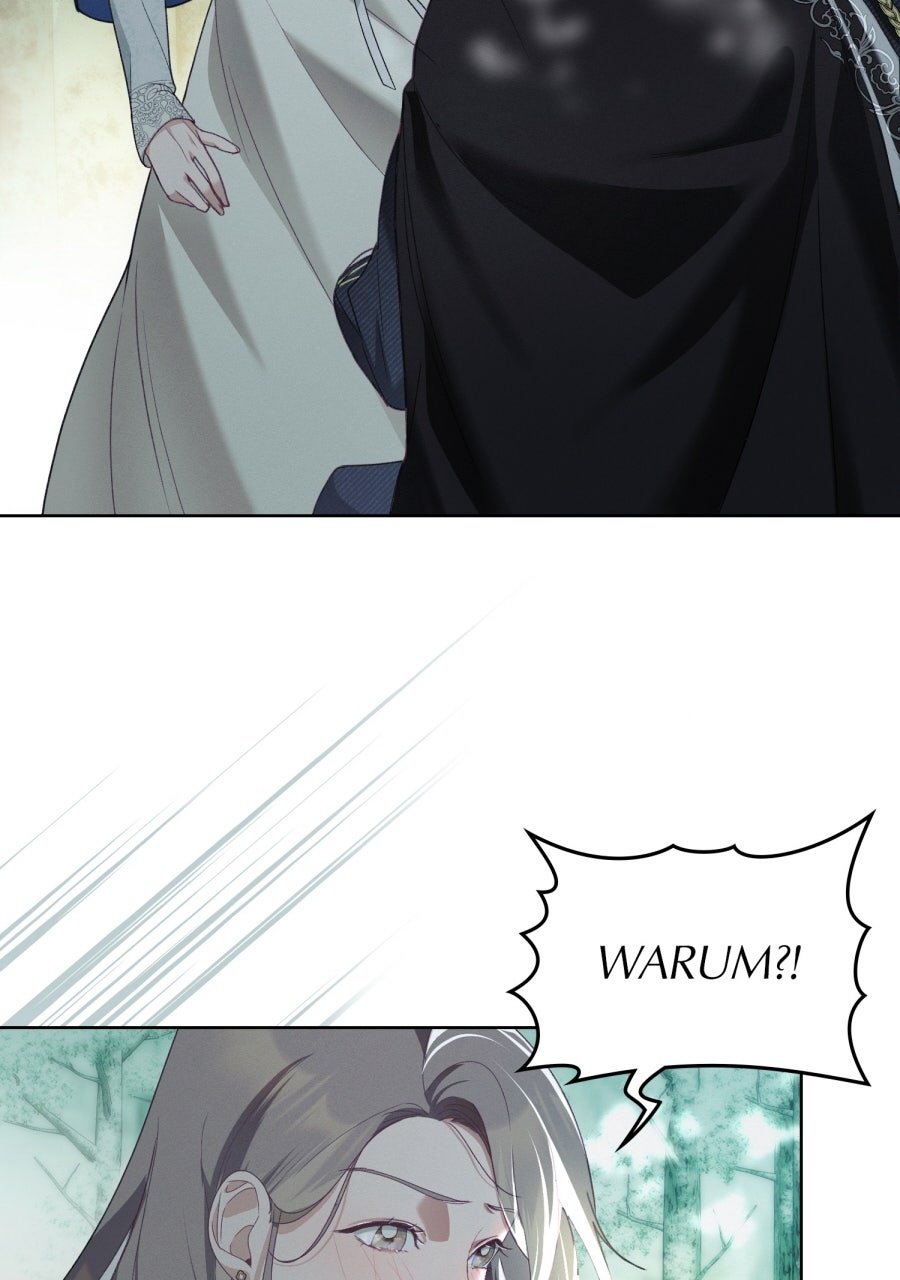 Read Aufopferung Manga Online