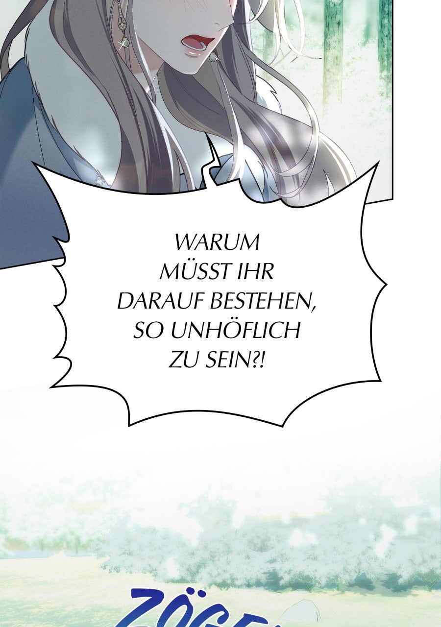 Read Aufopferung Manga Online