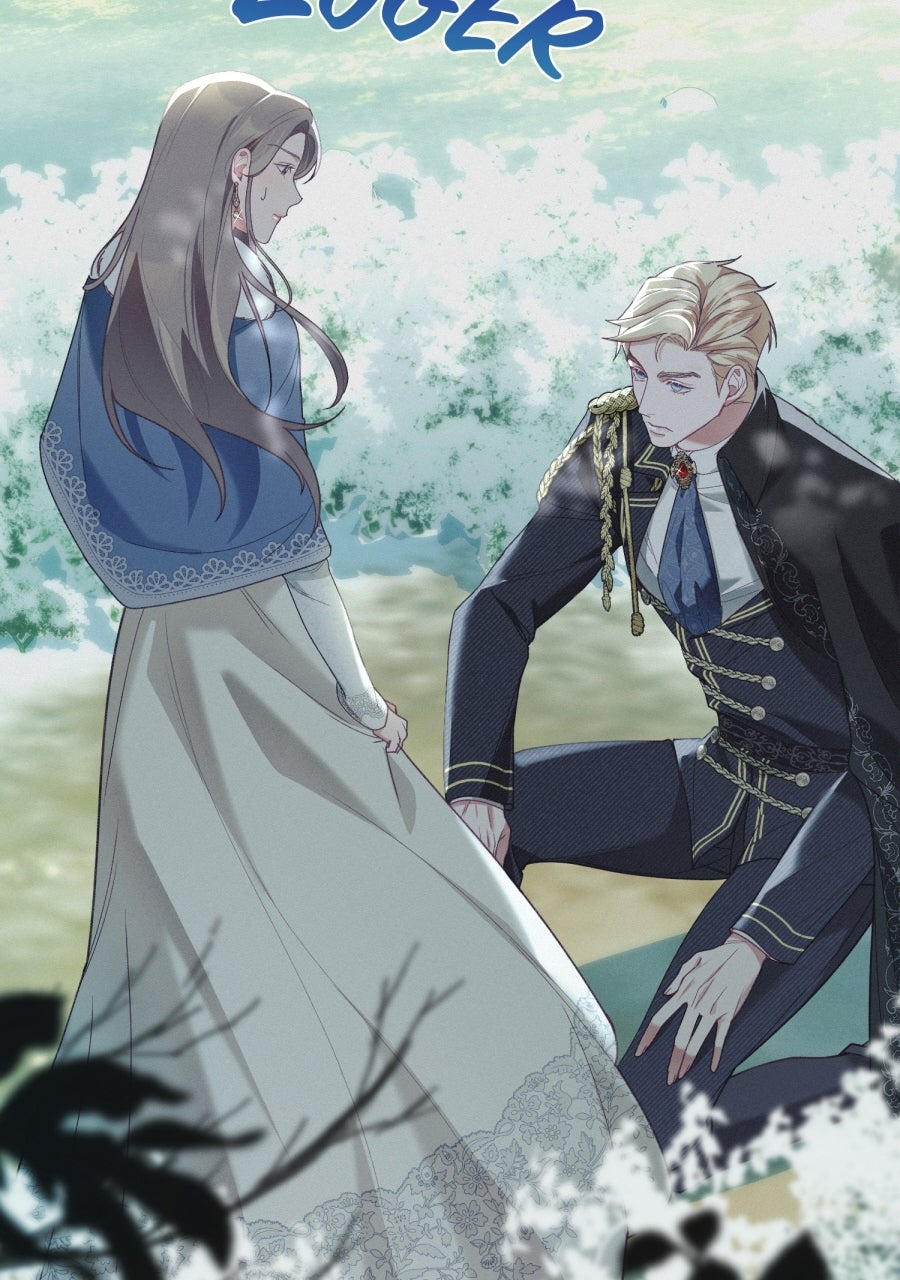 Read Aufopferung Manga Online