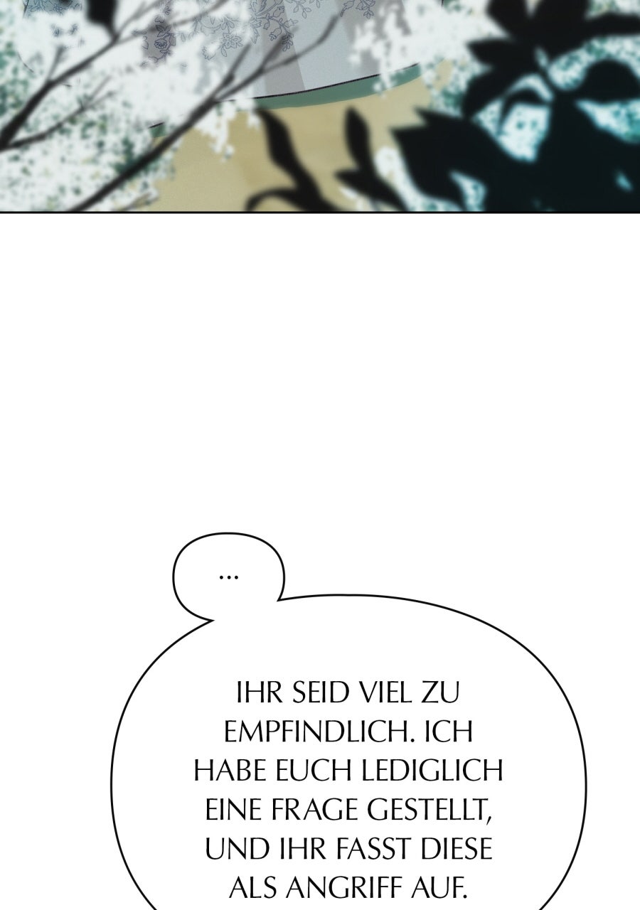 Read Aufopferung Manga Online