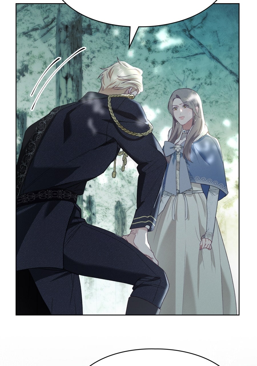 Read Aufopferung Manga Online