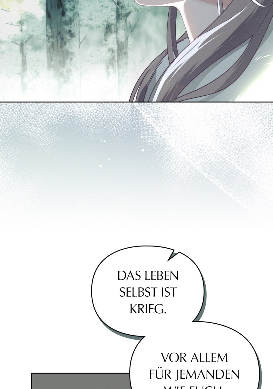 Read Aufopferung Manga Online