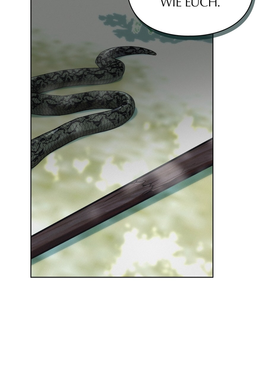 Read Aufopferung Manga Online