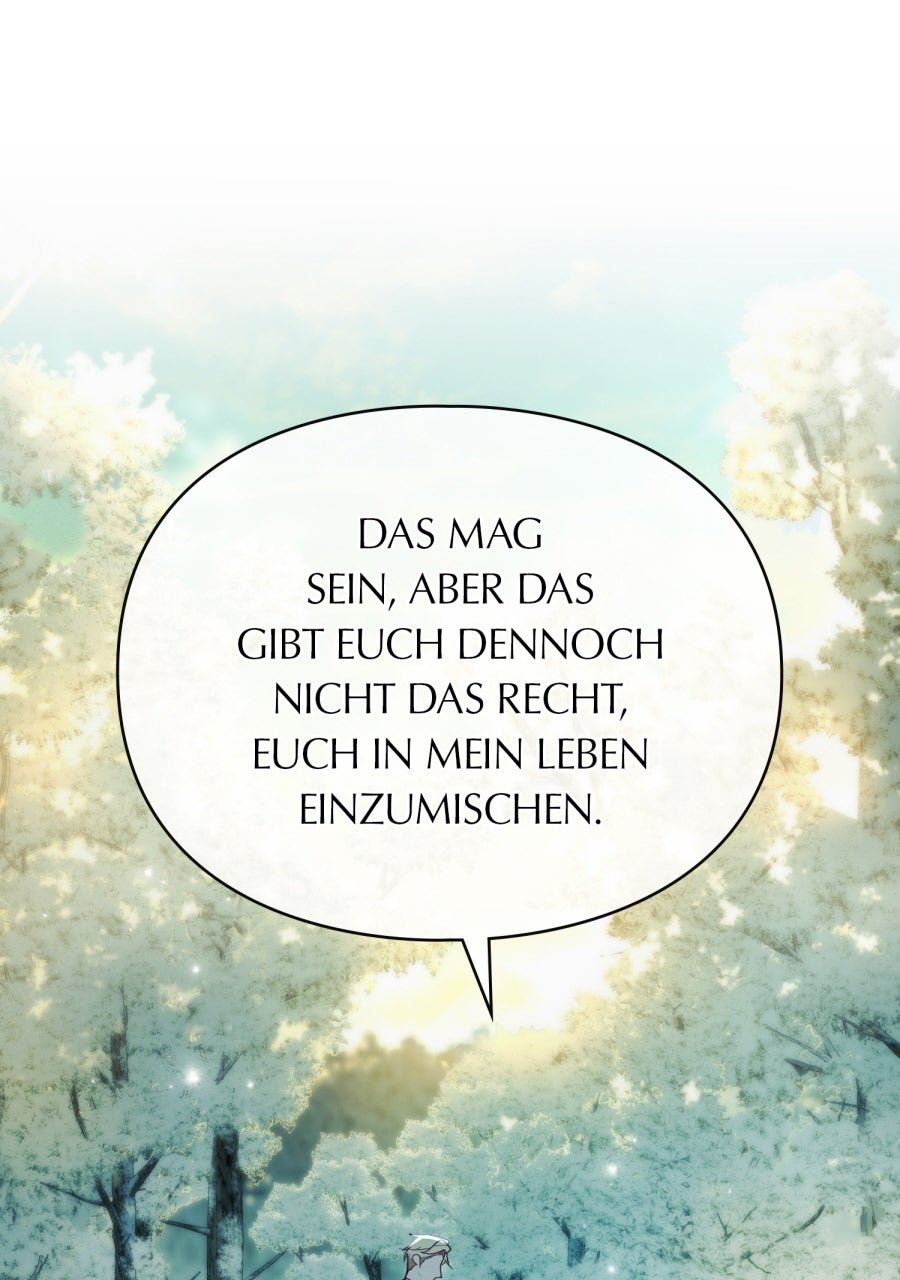 Read Aufopferung Manga Online