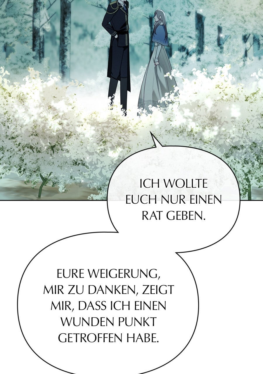 Read Aufopferung Manga Online