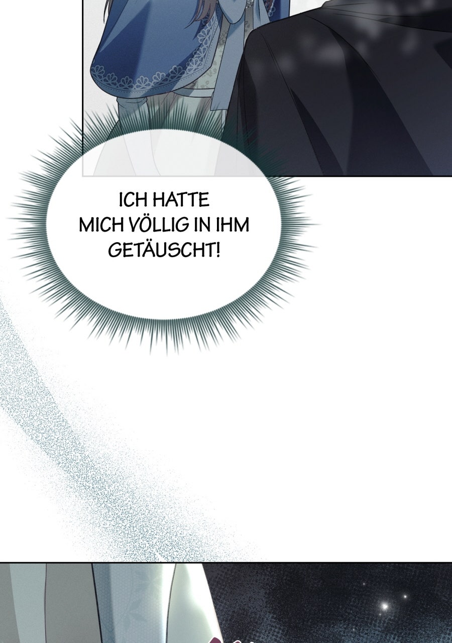 Read Aufopferung Manga Online